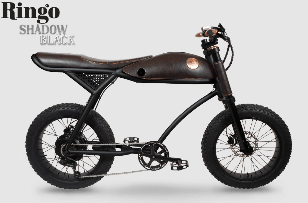 Rayvolt bikes sales for sale